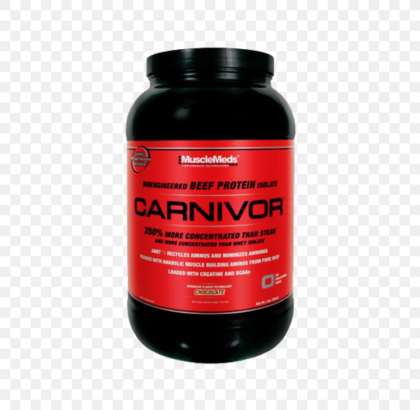 Dietary Supplement Whey Protein Isolate Meat Amino Acid, PNG, 800x800px, Dietary Supplement, Amino Acid, Anabolism, Carnivore, Fat Download Free