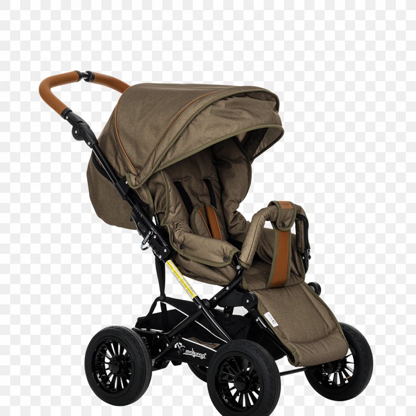 Emmaljunga Baby Transport Mobility Scooters Wagon Child, PNG, 1100x1100px, Emmaljunga, Baby Carriage, Baby Products, Baby Transport, Chassis Download Free