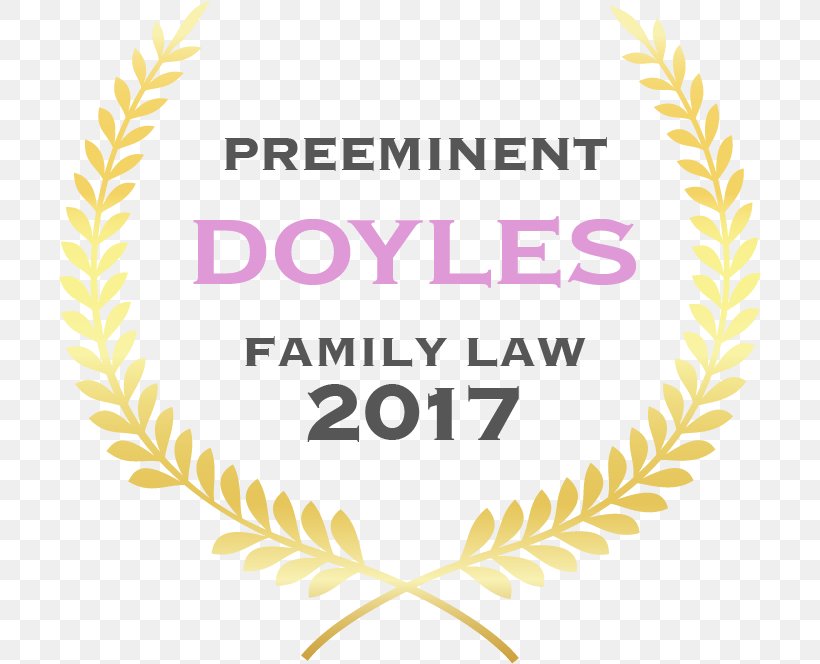 Family Law Lawyer Separation Law Specialists, PNG, 702x664px, Family Law, Advocate, Area, Australia, Barrister Download Free