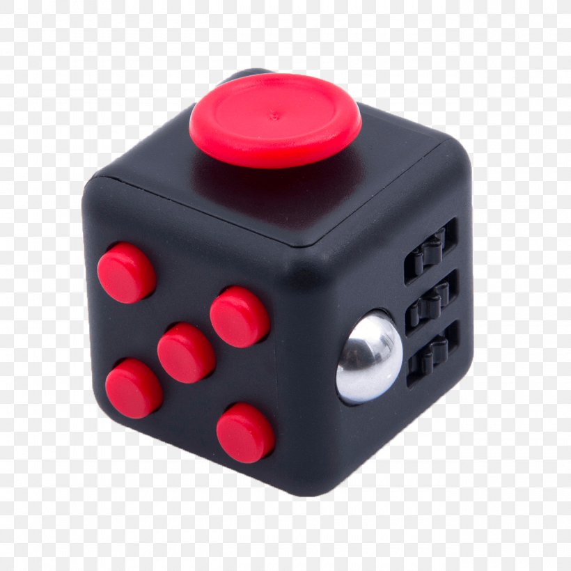 Fidget Cube Fidgeting Fidget Spinner Red, PNG, 1280x1280px, Fidget Cube, Anxiety, Attention, Color, Cube Download Free