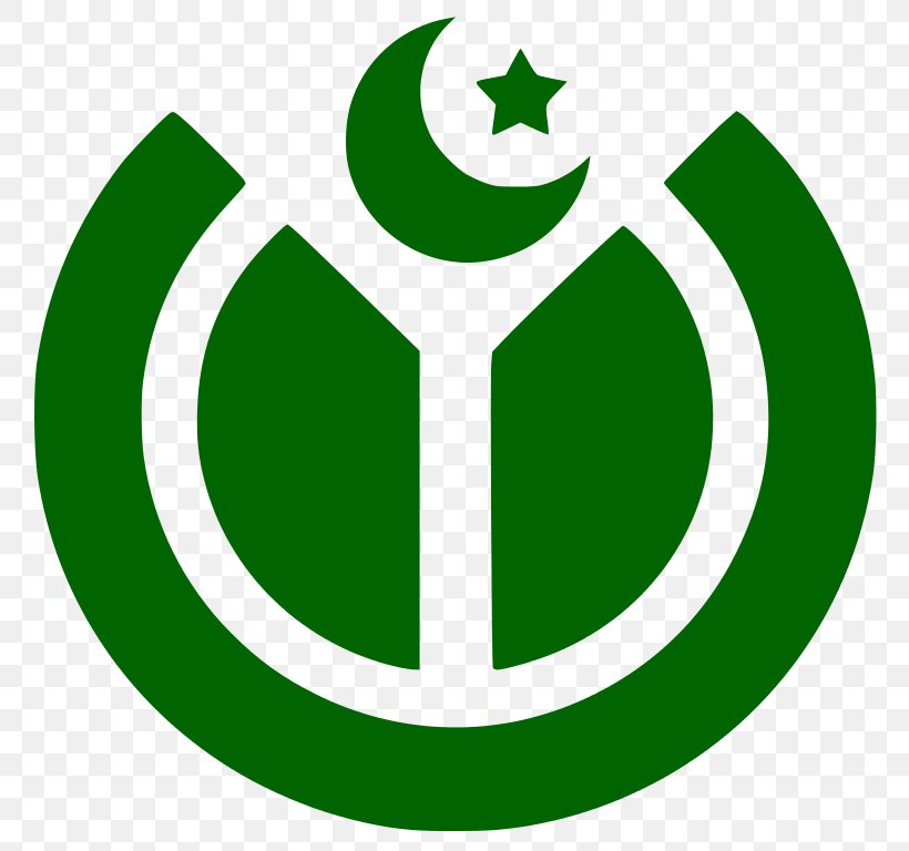 Flag Of Pakistan Wikimedia Foundation Wikimedia Project, PNG, 768x768px, Pakistan, Area, Brand, Flag, Flag Of Pakistan Download Free