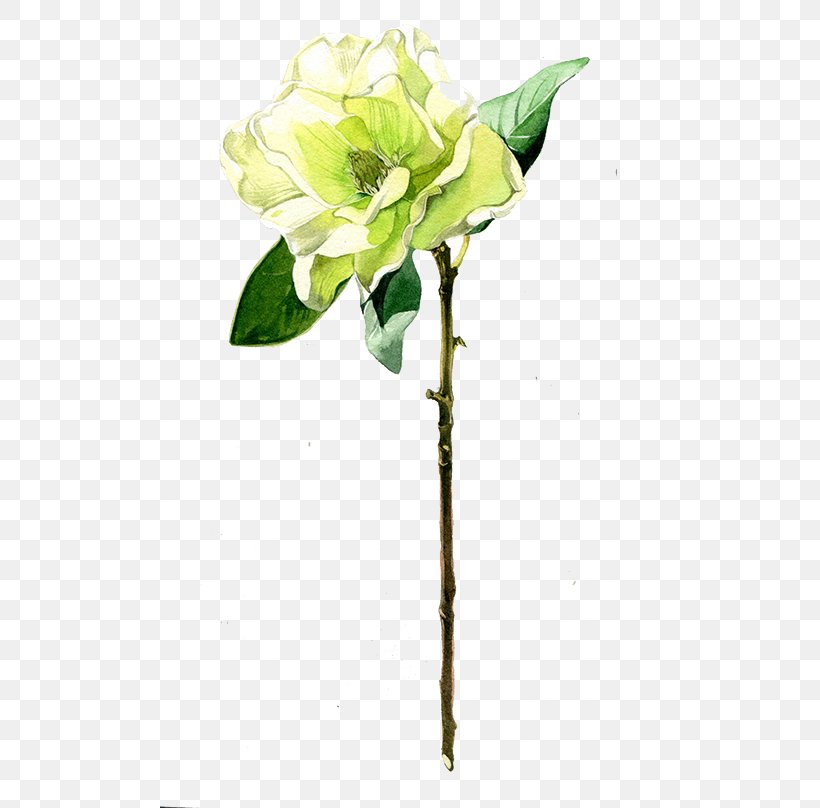 Floral Design Flower Nosegay Petal Illustration, PNG, 500x808px, Floral Design, Artificial Flower, Branch, Cut Flowers, Floristry Download Free