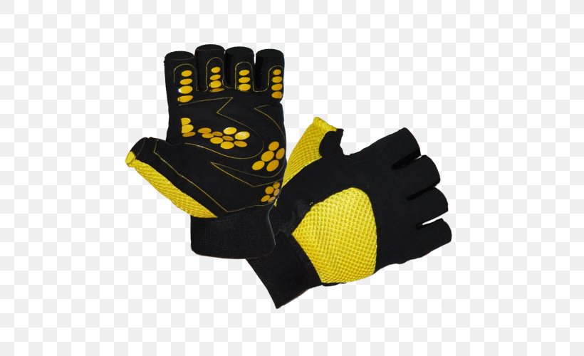 Glove Goalkeeper, PNG, 500x500px, Glove, Baseball, Baseball Equipment, Bicycle Glove, Football Download Free