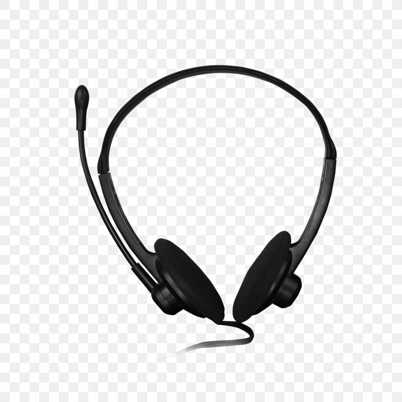 Headphones Microphone Headset Stereophonic Sound, PNG, 1280x1280px, Headphones, Audio, Audio Equipment, Electronic Device, Facetime Download Free