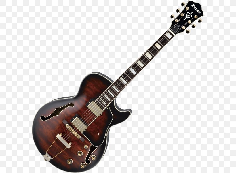 Ibanez Artcore Series Ibanez Iron Label RGAIX6FM Ibanez Artcore Vintage ASV10A Semi-acoustic Guitar, PNG, 600x600px, Ibanez Artcore Series, Acoustic Electric Guitar, Acoustic Guitar, Archtop Guitar, Bass Guitar Download Free