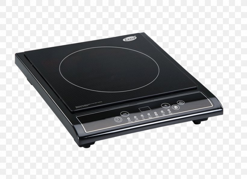Induction Cooking Cooking Ranges Cooker Hob Chimney, PNG, 900x653px, Induction Cooking, Air Purifiers, Chimney, Cooker, Cooking Download Free