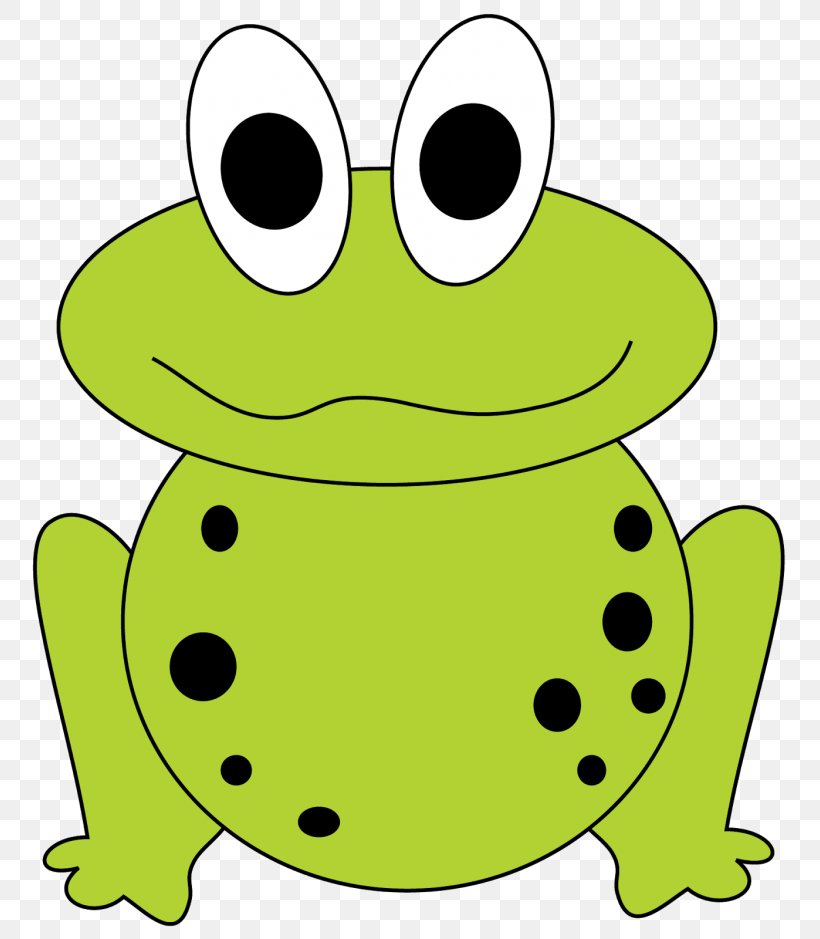 Kermit The Frog Clip Art, PNG, 768x939px, Frog, Amphibian, Artwork, Cartoon, Computer Download Free