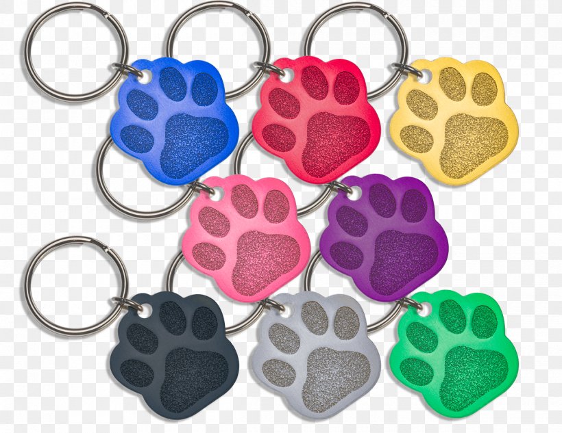 Key Chains Plastic, PNG, 1200x927px, Key Chains, Fashion Accessory, Keychain, Plastic Download Free