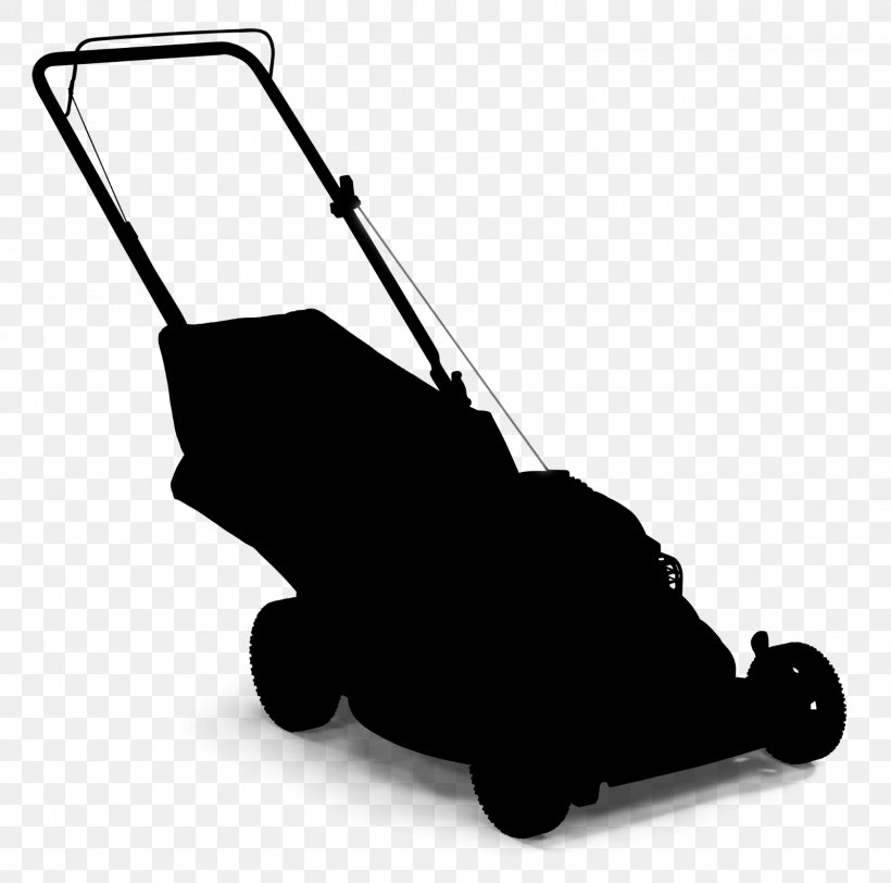 Lawn Mowers Lawn Mower, PNG, 1600x1585px, Lawn Mowers, Corded, Edger, Garden, Lawn Download Free