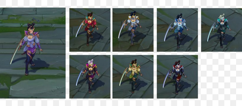 League Of Legends Moon Light Cromā Goddess, PNG, 2460x1080px, League Of Legends, Astronomical Object, Colt Hallam, Croma, Game Download Free