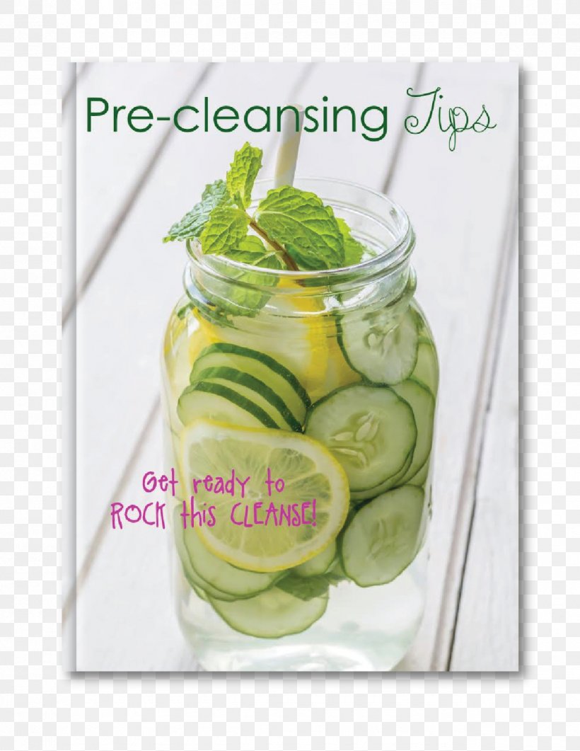 Lemonade Infusion Cucumber Water, PNG, 1275x1650px, Lemonade, Citrus, Cucumber, Cucumber Juice, Detoxification Download Free