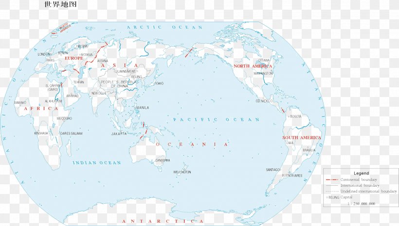 Map Area Water, PNG, 1906x1084px, Map, Area, Diagram, Sky, Water Download Free