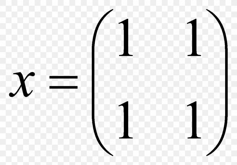 Mathematics Algebra Equation Number Function, PNG, 1198x834px, Mathematics, Absolute Value, Algebra, Area, Black Download Free