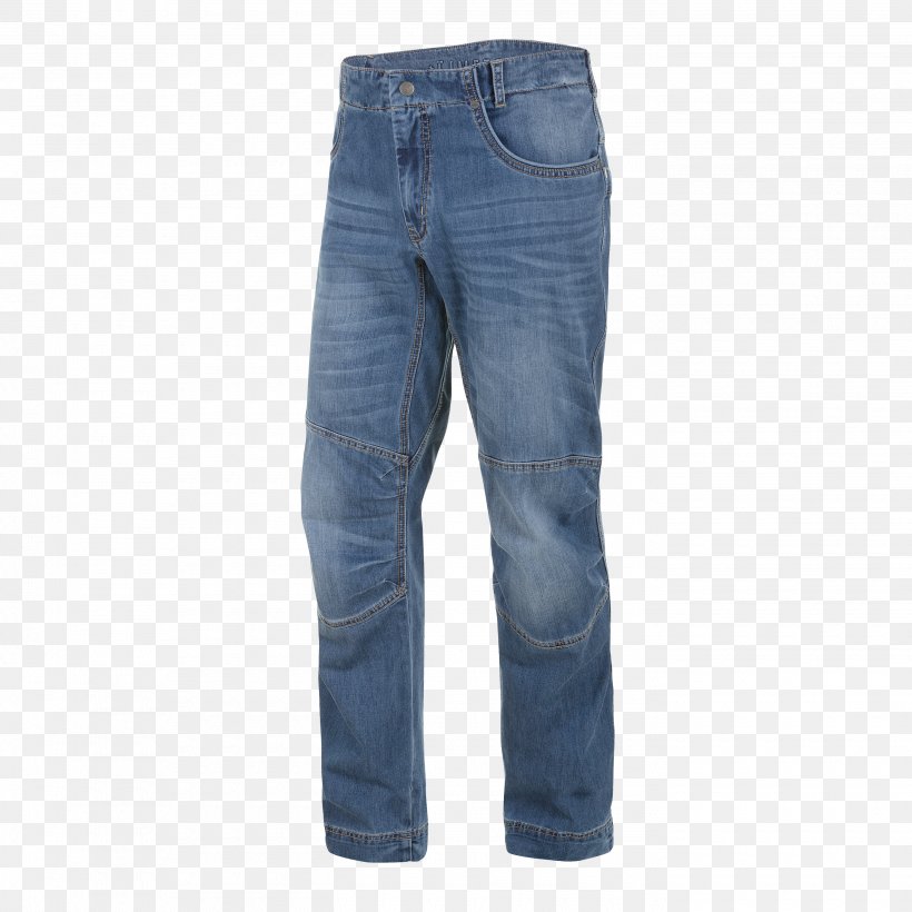 Nudie Jeans Denim Slim-fit Pants Clothing, PNG, 2800x2800px, Jeans, Blue, Clothing, Denim, Designer Clothing Download Free