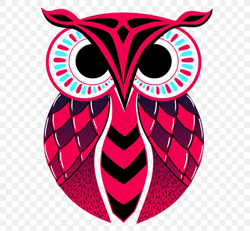 Owl Blessed Thomas Holford Catholic College Visual Arts Clip Art, PNG, 600x758px, Owl, Art, Beak, Bird, Bird Of Prey Download Free