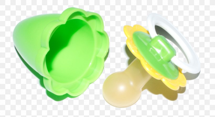 Pacifier Plastic Bodybuilding.prom.ua Price Artikel, PNG, 1024x558px, Pacifier, Artikel, Assortment Strategies, Dnipro, Green Download Free