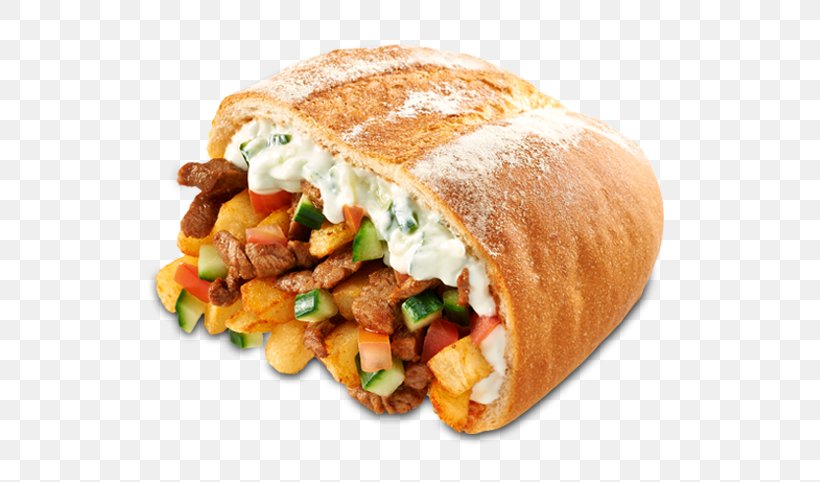 Pan Bagnat Gyro Vegetarian Cuisine Shawarma Junk Food, PNG, 523x482px, Pan Bagnat, American Food, Breakfast, Breakfast Sandwich, Cuisine Download Free