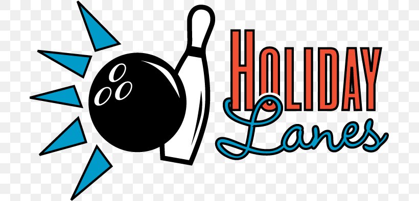 Party Central Family Fun Center Holiday Lanes Bowling Clip Art, PNG, 703x394px, Bowling, Area, Artwork, Birthday, Bossier City Download Free