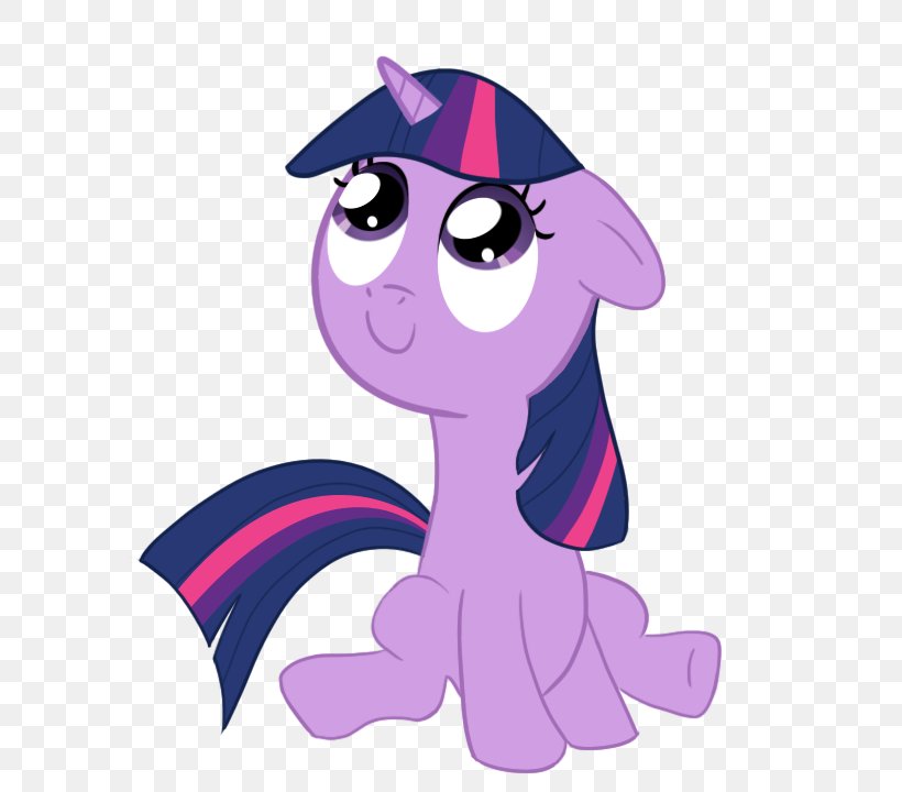Pinkie Pie Pony Twilight Sparkle Rainbow Dash Drawing, PNG, 718x720px, Pinkie Pie, Animal Figure, Art, Cartoon, Deviantart Download Free