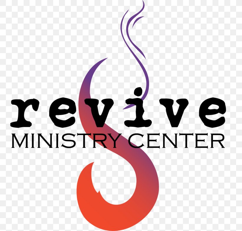 Revive Church Spreadsheet Template Logo Presentation, PNG, 762x784px, Revive Church, Analysis, Area, Artwork, Brand Download Free