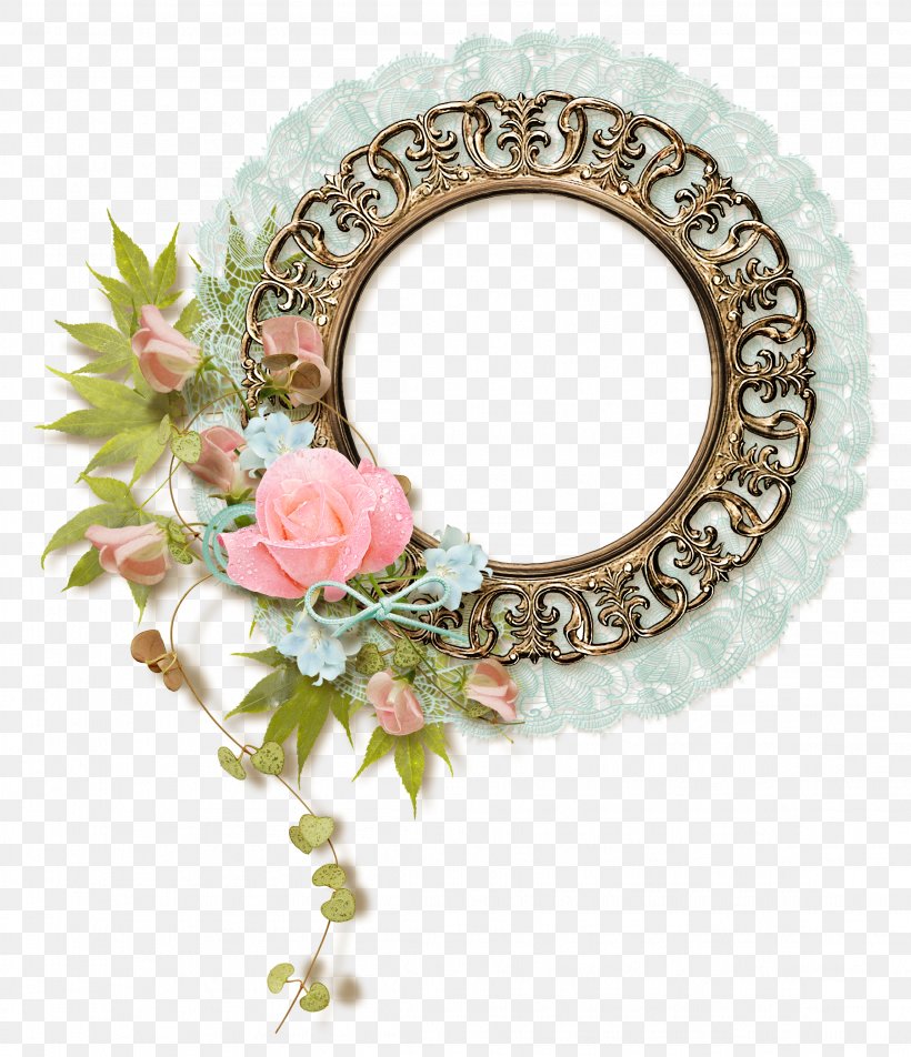 Ring, PNG, 2298x2670px, Ring, Brooch, Computer Graphics, Decor, Designer Download Free