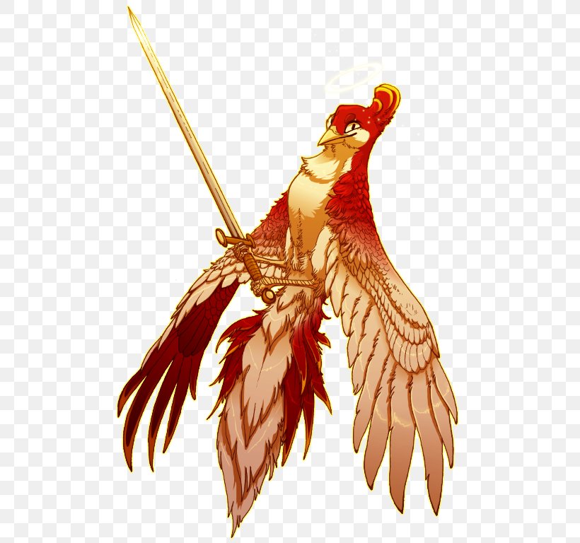 Rooster Costume Design Art Beak Feather, PNG, 500x768px, Rooster, Art, Beak, Bird, Bird Of Prey Download Free