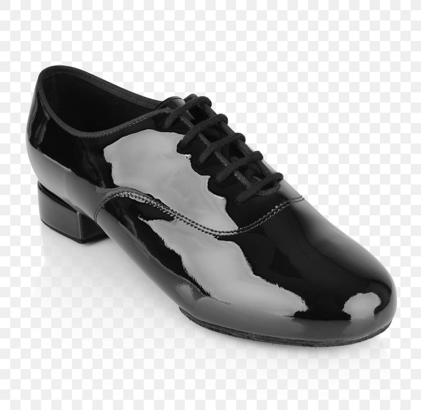 Shoe Irish Dance Buty Taneczne Footwear, PNG, 800x800px, Shoe, Ballroom Dance, Black, Buty Taneczne, Court Shoe Download Free