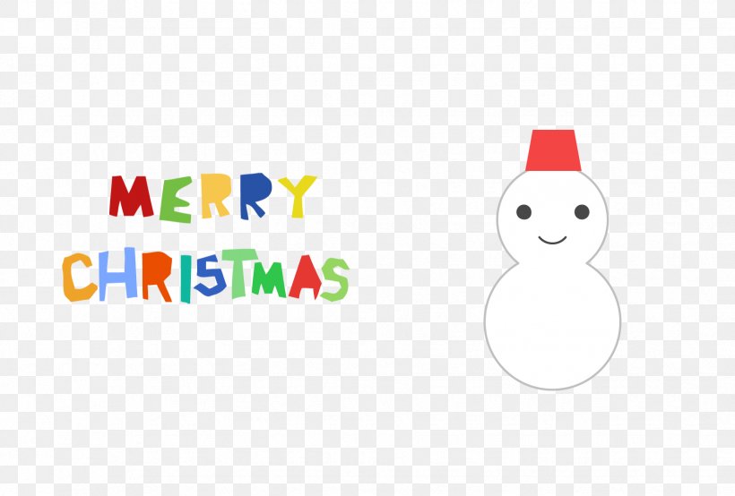 Snowman Clip Art Brand Snow Man Font, PNG, 1748x1181px, Snowman, Area, Brand, Character, Christmas Ornament Download Free