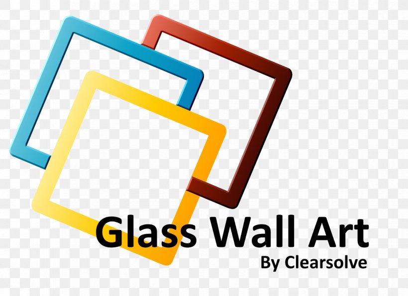South Africa Art Wall Glass, PNG, 1650x1200px, South Africa, Area, Art, Brand, Glass Download Free