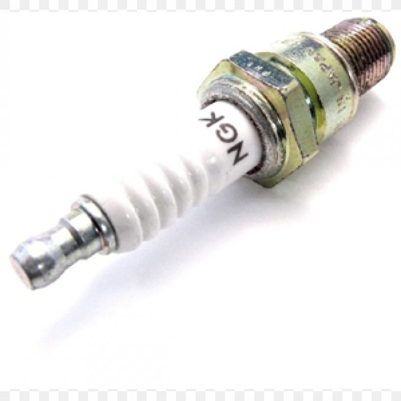 Spark Plug Powered Aircraft Resistor Aviation, PNG, 1200x1200px, Spark Plug, Ac Power Plugs And Sockets, Aircraft, Auto Part, Automotive Engine Part Download Free