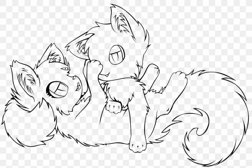 Sphynx Cat Kitten Warriors Drawing Line Art, PNG, 988x660px, Watercolor, Cartoon, Flower, Frame, Heart Download Free