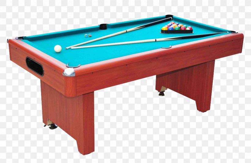 Table Billiards Cue Stick Billiard Balls Sport, PNG, 935x609px, Table, Billiard Balls, Billiard Table, Billiard Tables, Billiards Download Free