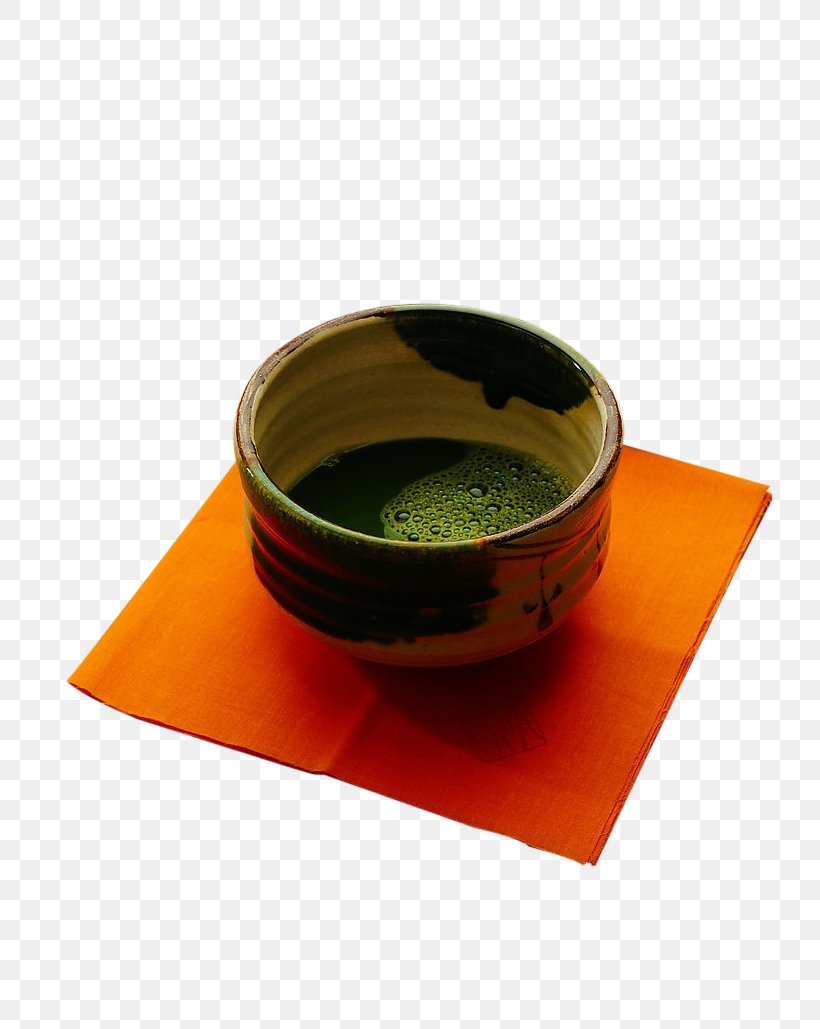 Tea Hu014djicha Coffee Cup Porcelain, PNG, 772x1029px, Tea, Bowl, Ceramic, Chawan, Coffee Cup Download Free