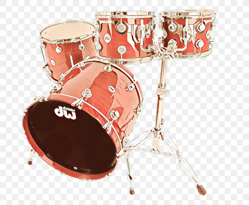Tom-Toms Percussion Timbales Drum Kits, PNG, 1500x1238px, Tomtoms, Bass Drum, Bass Drums, Bass Guitar, Davul Download Free