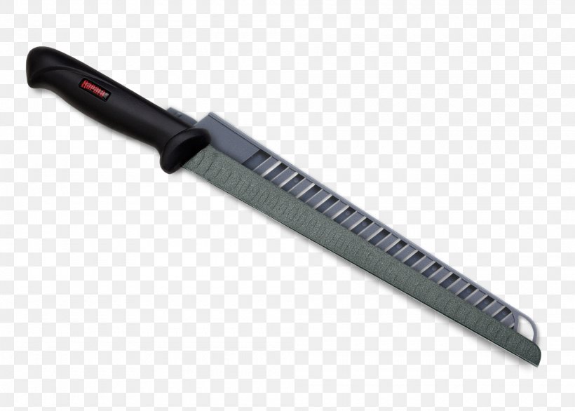 Utility Knives Fillet Knife Tool Kitchen Knives, PNG, 2000x1430px, Utility Knives, Bag, Blade, Cold Weapon, Cutting Boards Download Free
