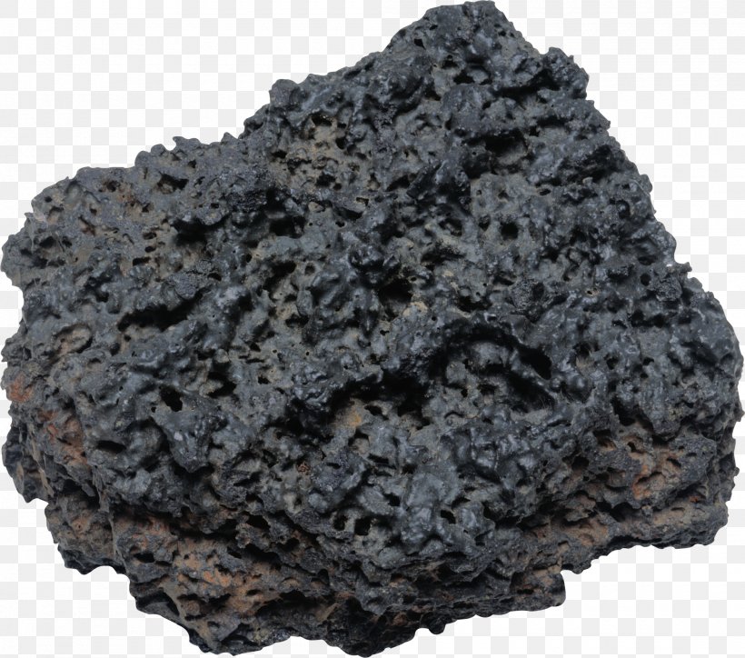 Volcanic Rock Volcano Magma Lava, PNG, 2000x1766px, Volcanic Rock, Andesite, Charcoal, Igneous Rock, Lava Download Free