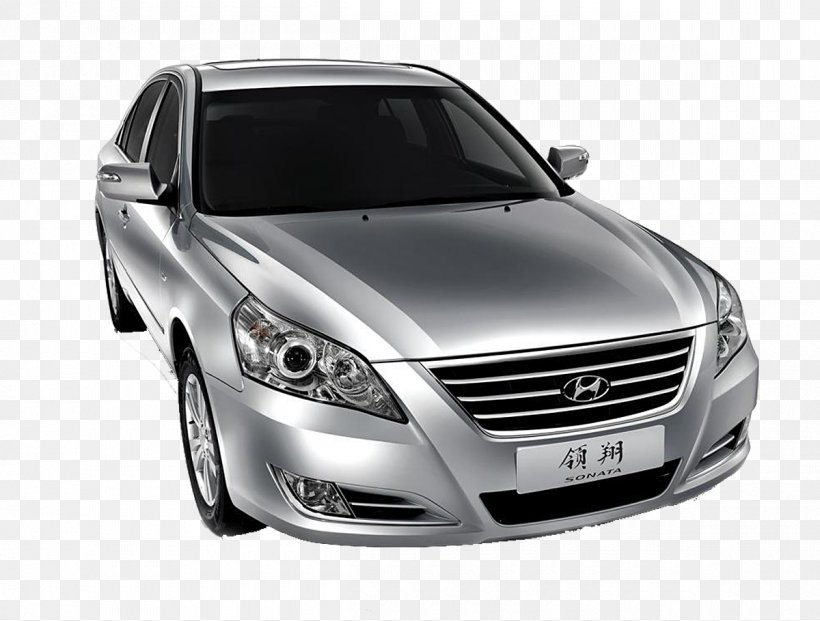 2009 Hyundai Sonata Car Hyundai Elantra Hyundai Motor Company, PNG, 1200x910px, Hyundai, Automotive Design, Automotive Exterior, Brand, Bumper Download Free