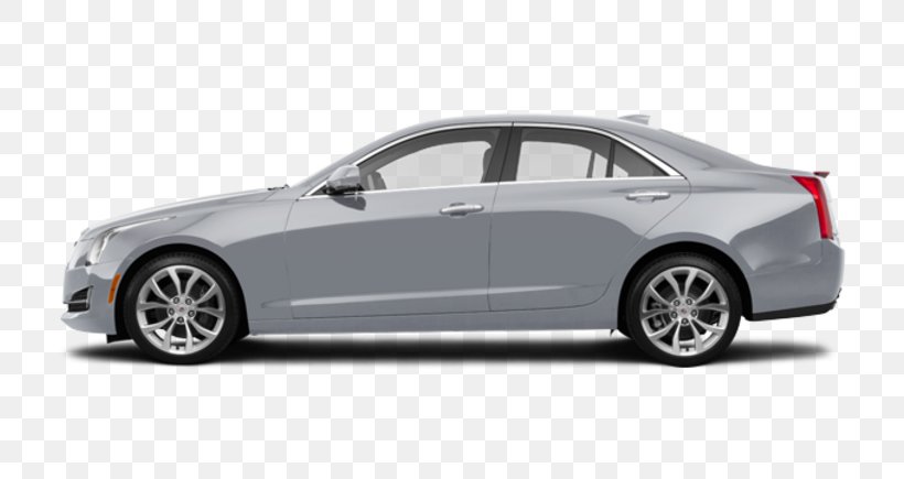 2014 Cadillac ATS Car Luxury Vehicle 2015 Cadillac ATS Sedan, PNG, 770x435px, Cadillac, Automatic Transmission, Automotive Design, Automotive Exterior, Automotive Tire Download Free