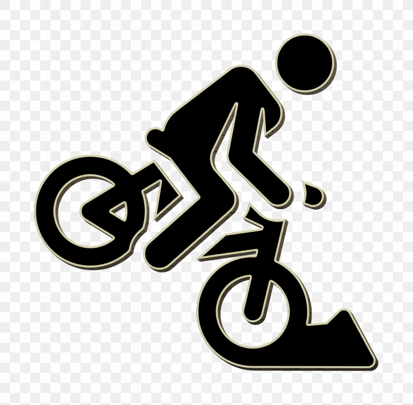Accident Icon Bike Icon Insurance Human Pictograms Icon, PNG, 1238x1214px, Accident Icon, Bicycle, Bike Icon, Health Insurance, Insurance Download Free