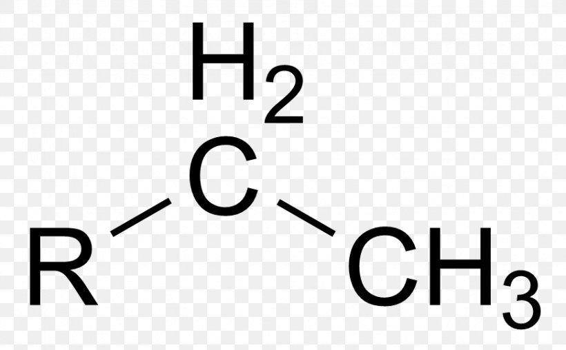 Acetone Amine Amino Acid IUPAC Nomenclature Of Organic Chemistry Carboxylic Acid, PNG, 872x541px, Acetone, Amine, Amino Acid, Area, Brand Download Free