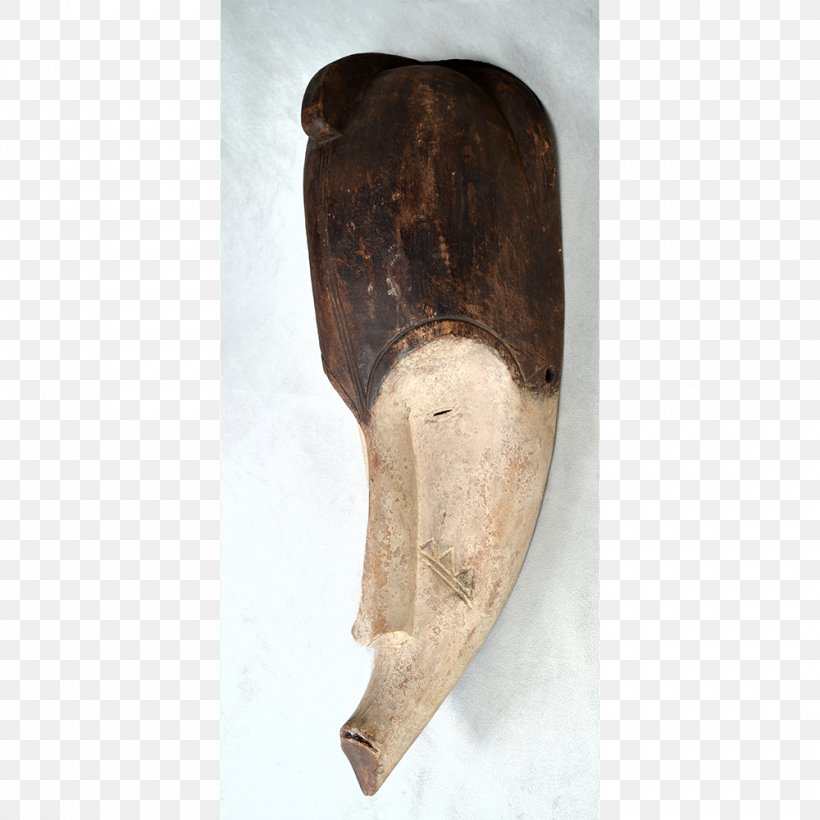 Africa Bambara People Chiwara Jaw Face, PNG, 1000x1000px, Africa, Africans, Face, Jaw Download Free
