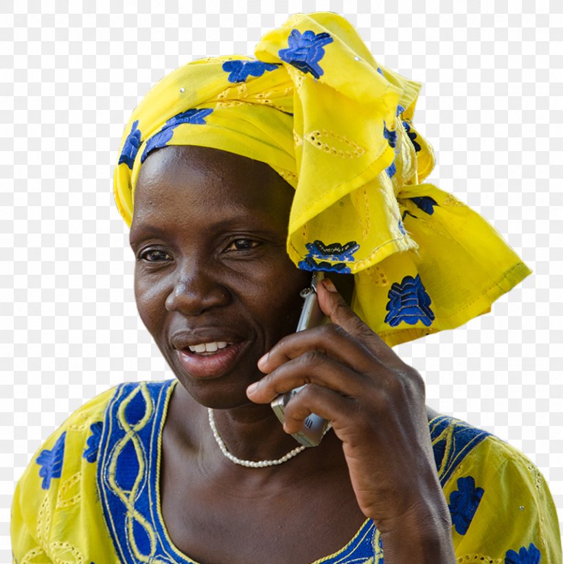 Africa GSMA Business Microinsurance Service, PNG, 858x860px, Africa, Business, Cap, Company, Finance Download Free