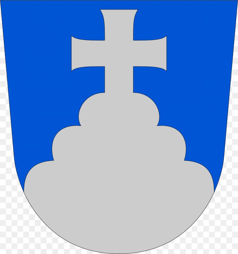 Alavus Töysä Tuuri Kauhajoki Kuortane, PNG, 1200x1284px, Alavus, Blazon, Blue, Coat Of Arms, Finland Download Free