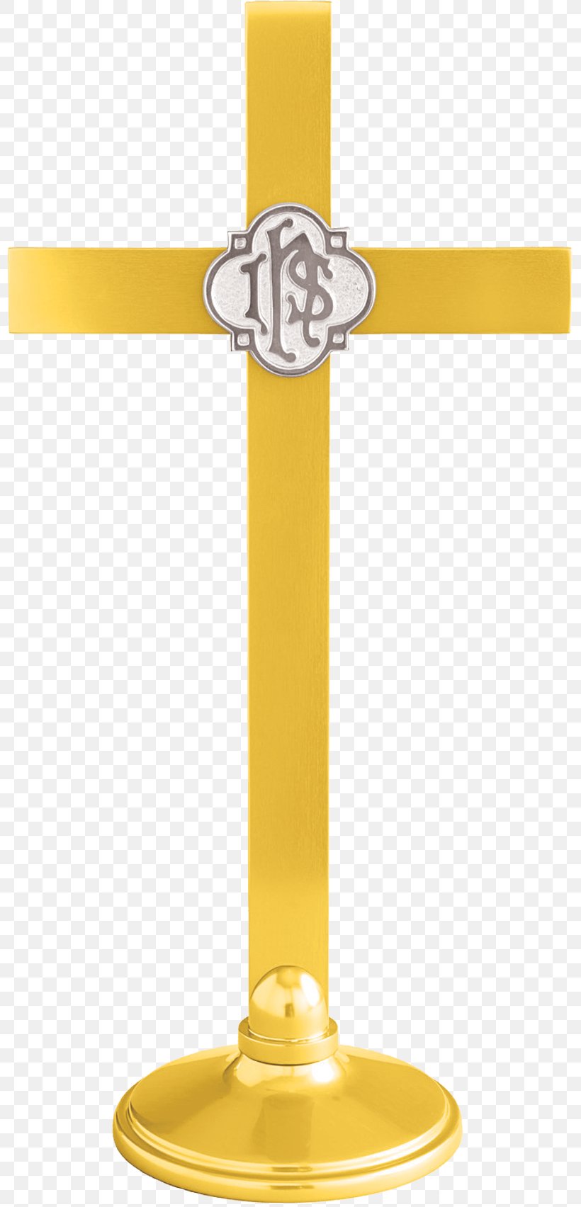 Altar Crucifix Christian Cross, PNG, 800x1704px, Crucifix, Altar, Altar Call, Altar Cloth, Altar Crucifix Download Free