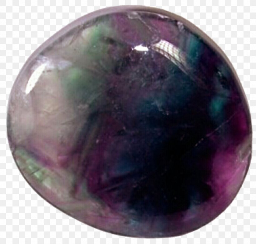 Amethyst Purple Fluorite Gemstone Crystal, PNG, 916x872px, Amethyst, Bead, Crystal, Fluorite, Gemstone Download Free