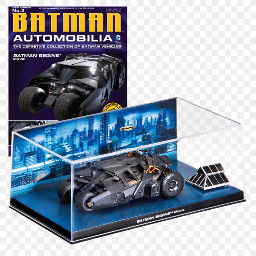 Batman Model Car Batmobile Redbird, PNG, 1024x1024px, Batman, Automotive Design, Batman Robin, Batmobile, Brand Download Free