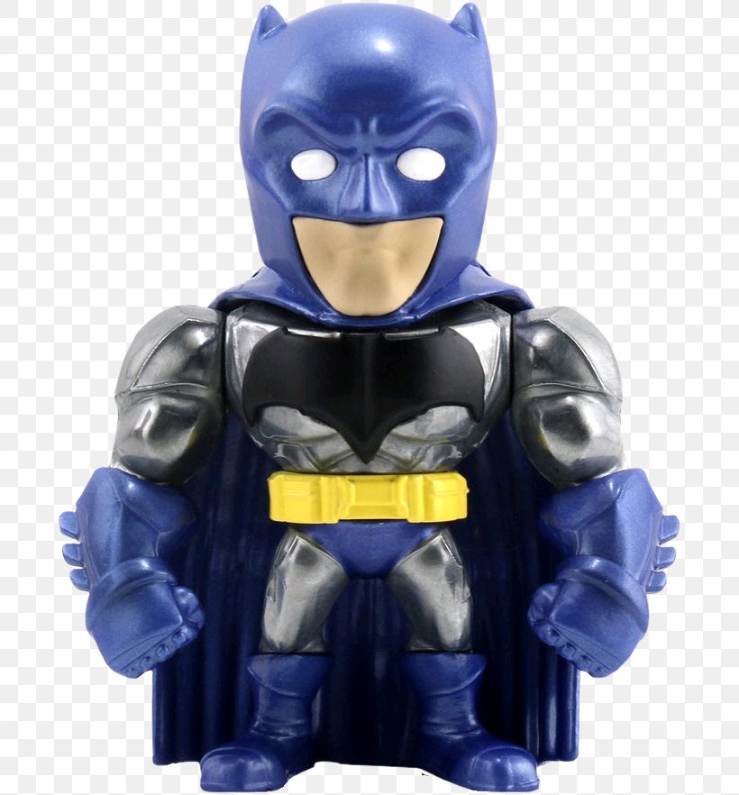 Batman Superman Batmobile Action & Toy Figures Iron Man, PNG, 691x882px, Batman, Action Figure, Action Toy Figures, Batman Robin, Batman V Superman Dawn Of Justice Download Free