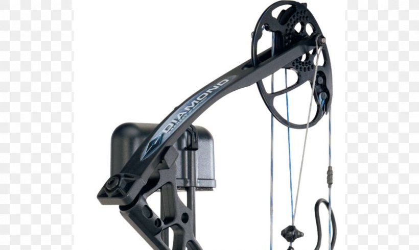 Bear Archery Compound Bows Bow And Arrow Hunting, PNG, 1090x652px, Archery, Auto Part, Automotive Exterior, Bear Archery, Bow Download Free