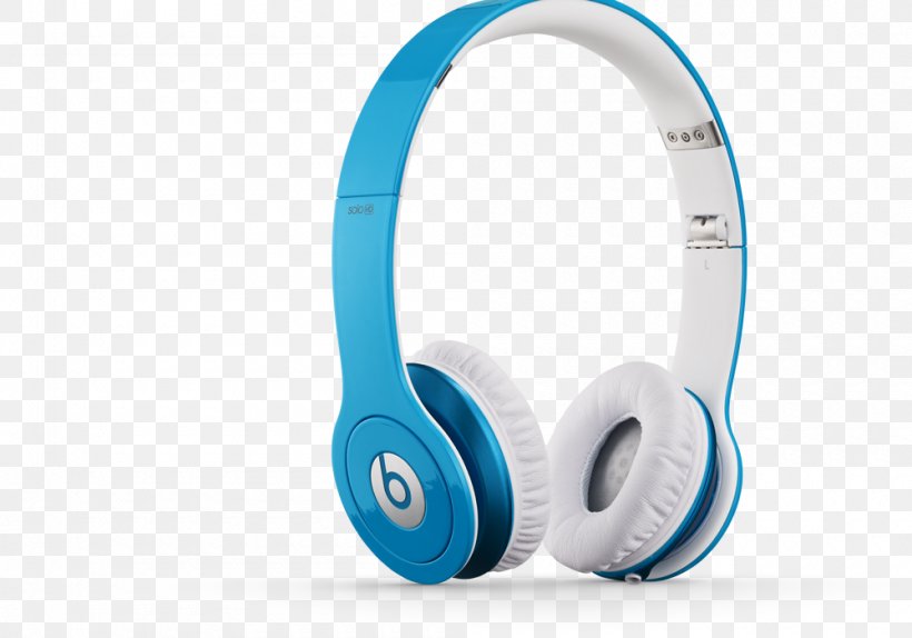 Beats Solo HD Beats Electronics Headphones Microphone Beats Studio, PNG, 1000x700px, Beats Solo Hd, Active Noise Control, Audio, Audio Equipment, Beats Electronics Download Free