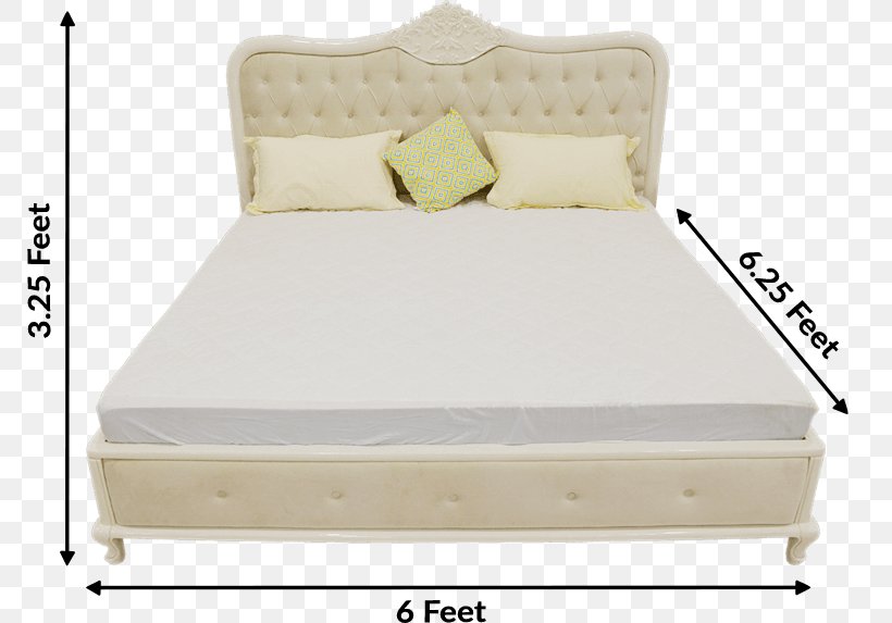 Bed Frame Mattress Pads Box-spring, PNG, 800x573px, Bed Frame, Bed, Bed Sheet, Bed Sheets, Box Spring Download Free